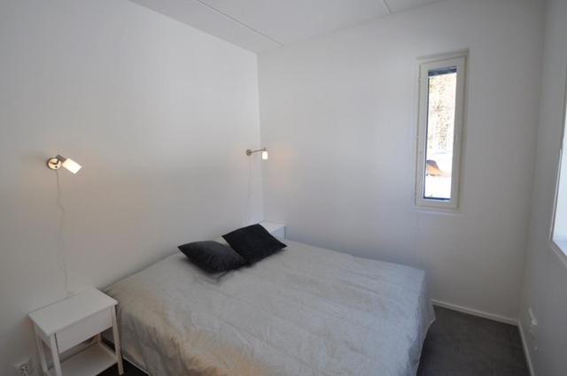 Hotel Lost In Yllaes Äkäslompolo Eksteriør bilde